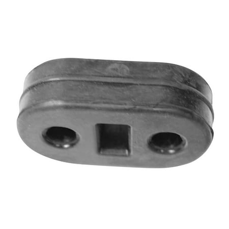 Ap Exhaust Hanger Merit Exhaust, 8070 8070